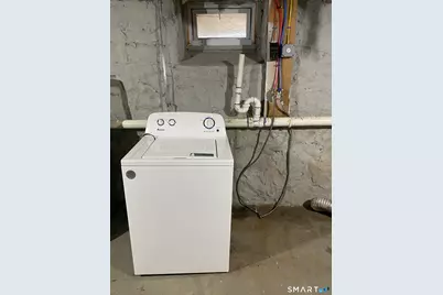 82 James Street #2, Torrington, CT 06790 - Photo 23