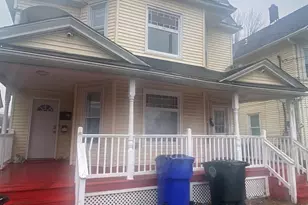 82 James St, Torrington, CT 06790 - Photo 1