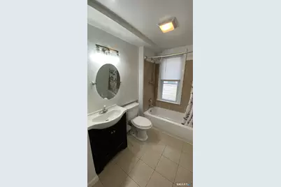 82 James Street #2, Torrington, CT 06790 - Photo 21