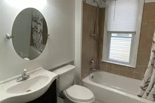 82 James St, Torrington, CT 06790 - Photo 21