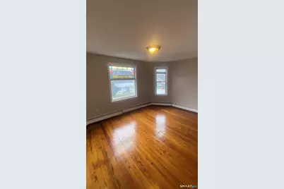 82 James Street #2, Torrington, CT 06790 - Photo 5