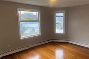 82 James St, Torrington, CT 06790 - Photo 5