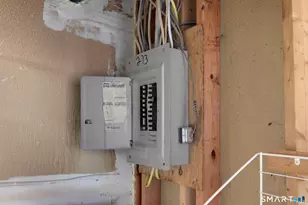 273 Cottonwood Rd, Newington, CT 06111 - Photo 35