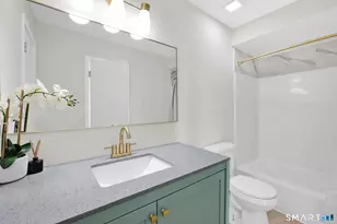 273 Cottonwood Rd, Newington, CT 06111 - Photo 19