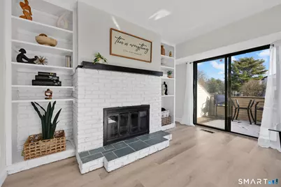 273 Cottonwood Road #273, Newington, CT 06111 - Photo 5