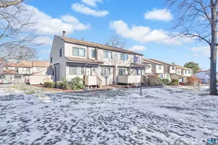 273 Cottonwood Rd, Newington, CT 06111 - Photo 33