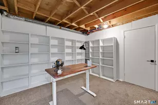 273 Cottonwood Rd, Newington, CT 06111 - Photo 27