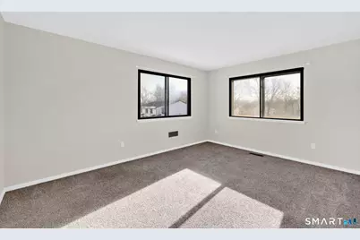 273 Cottonwood Road #273, Newington, CT 06111 - Photo 21