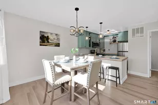 273 Cottonwood Rd, Newington, CT 06111 - Photo 13