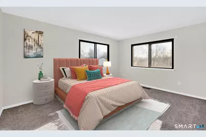 273 Cottonwood Road #273, Newington, CT 06111 - Photo 23