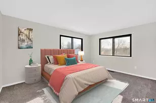 273 Cottonwood Rd, Newington, CT 06111 - Photo 23