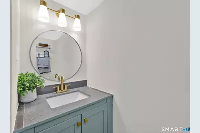 273 Cottonwood Road #273, Newington, CT 06111 - Photo 15