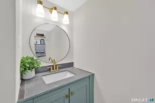 273 Cottonwood Rd, Newington, CT 06111 - Photo 15