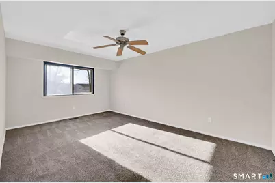 273 Cottonwood Road #273, Newington, CT 06111 - Photo 17