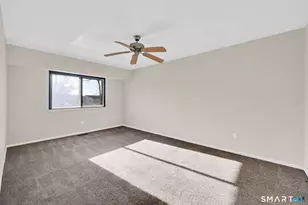 273 Cottonwood Rd, Newington, CT 06111 - Photo 17