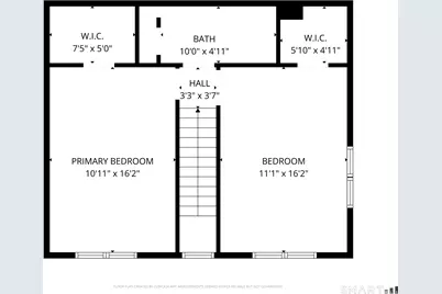 273 Cottonwood Road #273, Newington, CT 06111 - Photo 31