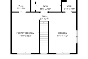 273 Cottonwood Rd, Newington, CT 06111 - Photo 31