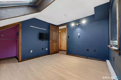 30 Beach View Rd Extension, Voluntown, CT 06384 - Photo 27