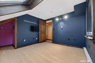 30 Beach View Rd Ext, Voluntown, CT 06384 - Photo 27