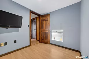 30 Beach View Rd Ext, Voluntown, CT 06384 - Photo 31