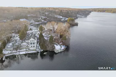 30 Beach View Rd Extension, Voluntown, CT 06384 - Photo 7