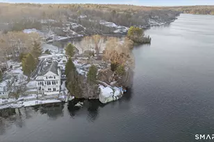 30 Beach View Rd Ext, Voluntown, CT 06384 - Photo 7