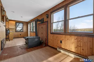 30 Beach View Rd Ext, Voluntown, CT 06384 - Photo 17