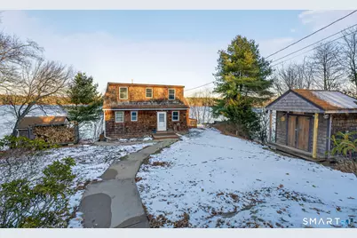 30 Beach View Rd Extension, Voluntown, CT 06384 - Photo 3