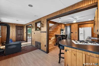 30 Beach View Rd Extension, Voluntown, CT 06384 - Photo 19