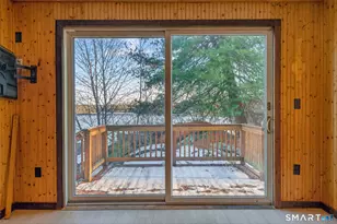 30 Beach View Rd Ext, Voluntown, CT 06384 - Photo 25