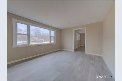 38 Hickory Road, Marlborough, CT 06447 - Photo 9