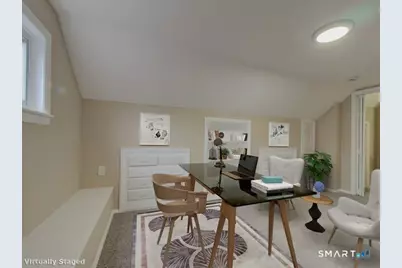 38 Hickory Road, Marlborough, CT 06447 - Photo 21