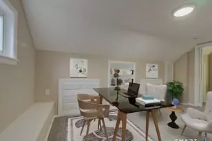 38 Hickory Rd, Marlborough, CT 06447 - Photo 21