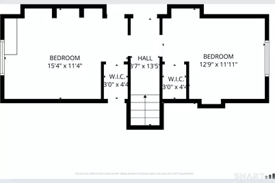 38 Hickory Road, Marlborough, CT 06447 - Photo 29