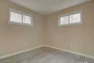 38 Hickory Rd, Marlborough, CT 06447 - Photo 27