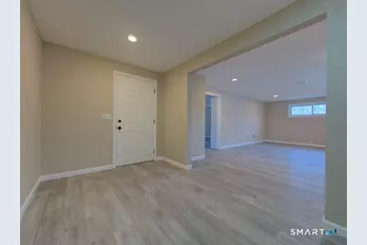 38 Hickory Road, Marlborough, CT 06447 - Photo 13