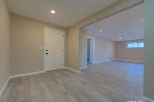 38 Hickory Rd, Marlborough, CT 06447 - Photo 13