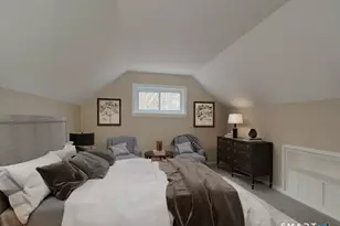 38 Hickory Rd, Marlborough, CT 06447 - Photo 23