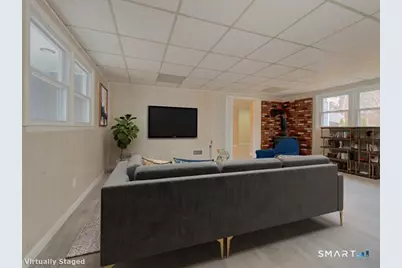 38 Hickory Road, Marlborough, CT 06447 - Photo 15