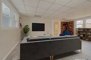 38 Hickory Rd, Marlborough, CT 06447 - Photo 15