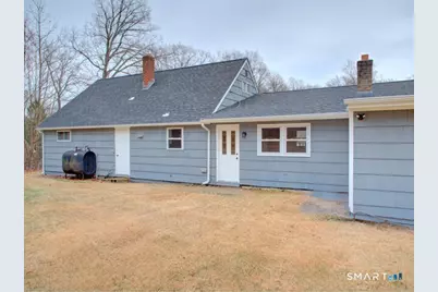 38 Hickory Road, Marlborough, CT 06447 - Photo 3