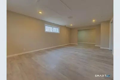 38 Hickory Road, Marlborough, CT 06447 - Photo 11