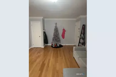 92 Glenstone Road, Waterbury, CT 06705 - Photo 7