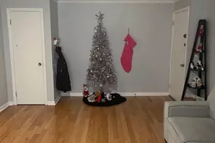 92 Glenstone Rd, Waterbury, CT 06705 - Photo 7