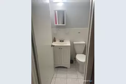 92 Glenstone Road, Waterbury, CT 06705 - Photo 17