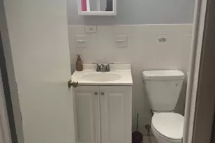 92 Glenstone Rd, Waterbury, CT 06705 - Photo 17