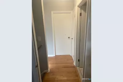 92 Glenstone Road, Waterbury, CT 06705 - Photo 13