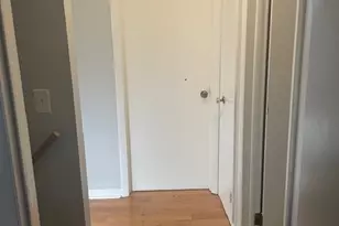 92 Glenstone Rd, Waterbury, CT 06705 - Photo 13