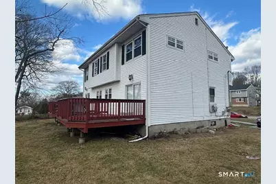 92 Glenstone Road, Waterbury, CT 06705 - Photo 3