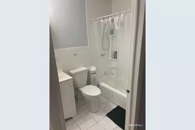 92 Glenstone Road, Waterbury, CT 06705 - Photo 15